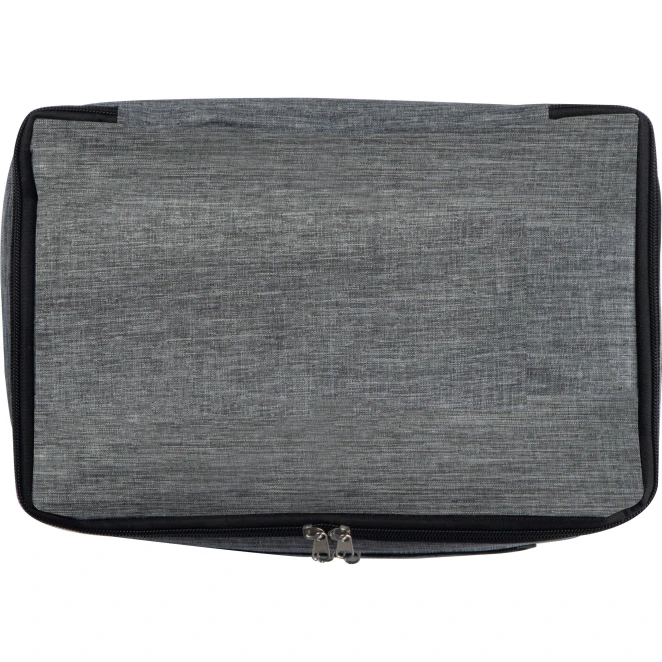 Torba termiczna PERTH do naniesienia logo Zdjęcie 4