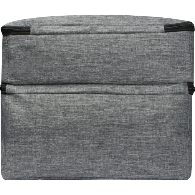 Torba termiczna PERTH do naniesienia logo Zdjęcie 6