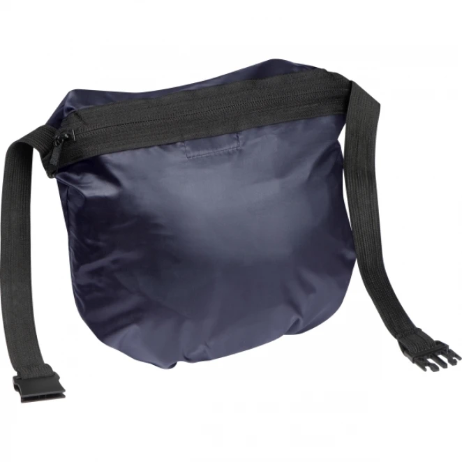 Płaszcz przeciwdeszczowy MONTE CARLO z naniesieniem logo Zdjęcie 3