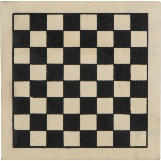 Zestaw gier RIGA do naniesienia logo Zdjęcie 5