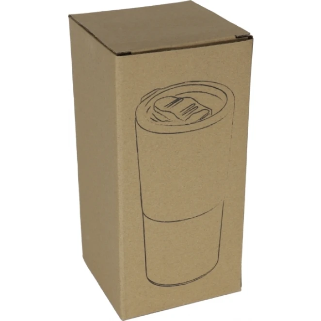 Kubek termiczny CASENA 500 ml do naniesienia logo Zdjęcie 7