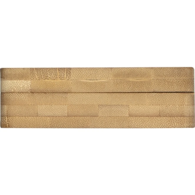 Zestaw narzędzi BERINGEN do drukowania logo Zdjęcie 4