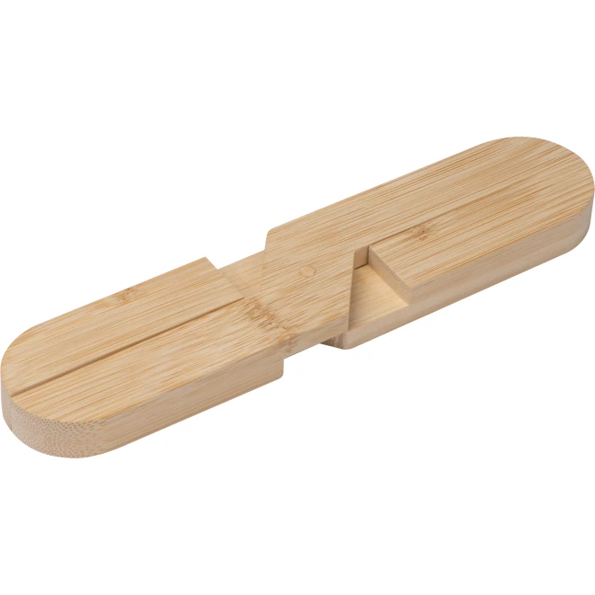 Podstawka kuchenna składana ROTTERDAM z nadrukiem na zamówienie Zdjęcie 2