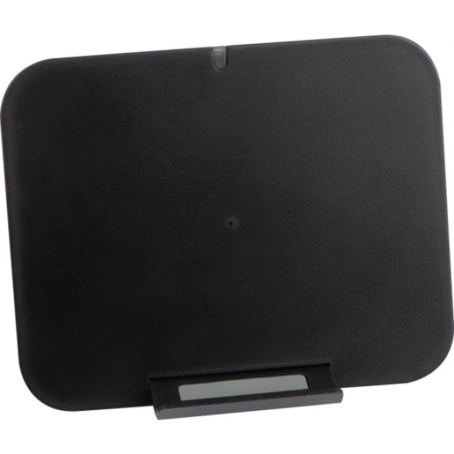 Ładowarka indukcyjna CRAWLEY do naniesienia logo Zdjęcie