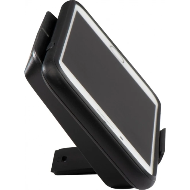 Ładowarka indukcyjna CRAWLEY do naniesienia logo Zdjęcie 3