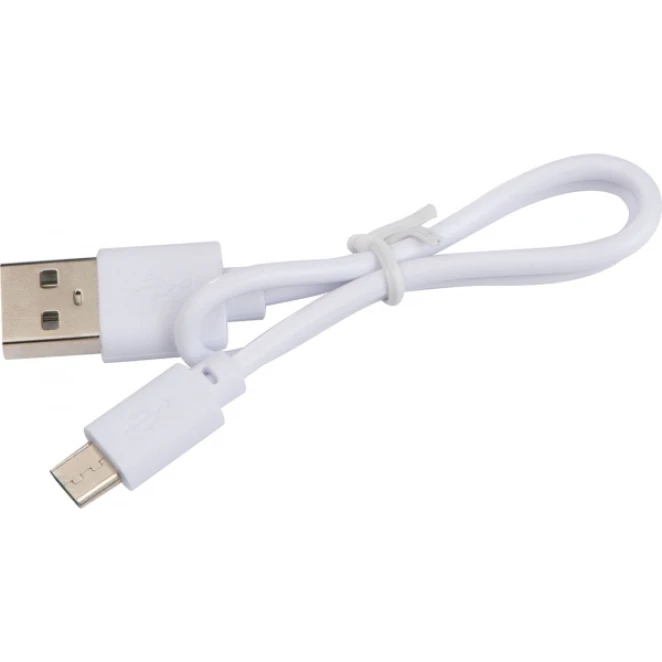 Ładowarka indukcyjna CRAWLEY do naniesienia logo Zdjęcie 5