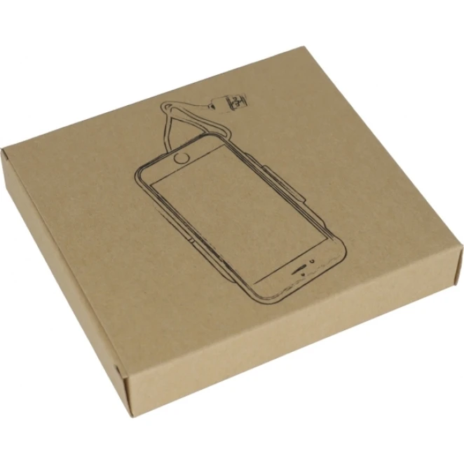 Ładowarka indukcyjna CRAWLEY do naniesienia logo Zdjęcie 8