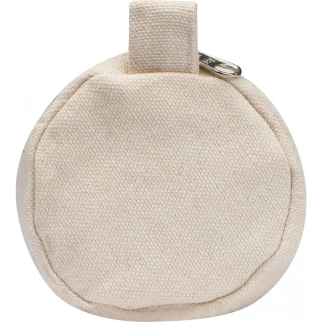 Piórnik LUSTENAU z naniesieniem logo Zdjęcie 4