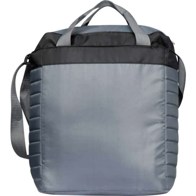 Torba termiczna SAO CARLOS z logo Zdjęcie 5