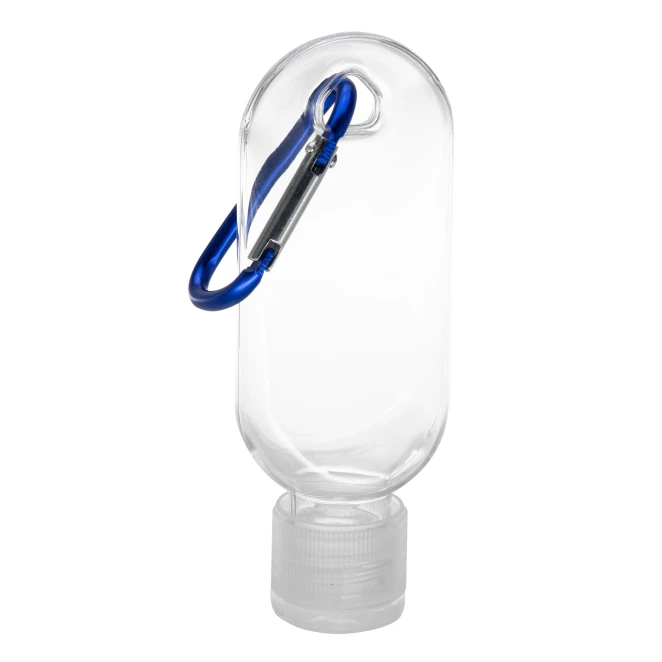 Żel antybakteryjny SUNDERLAND z logo firmy Zdjęcie