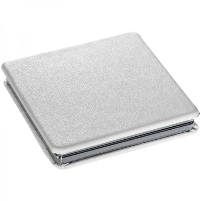 Lusterko SCANDICCI z logo firmy Zdjęcie 2