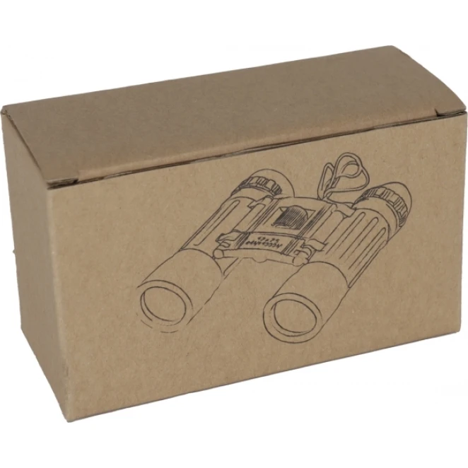 Lornetka ISTANBUL do drukowania logo Zdjęcie 8