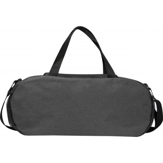 Torba sportowa BOLOGNA z logo firmy Zdjęcie 3