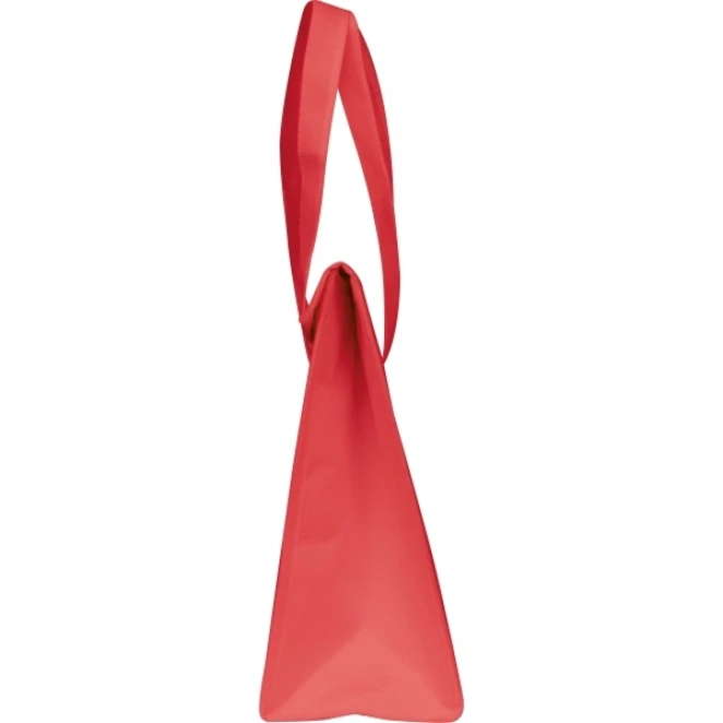 Torba termiczna PLZEN do naniesienia logo Zdjęcie 5