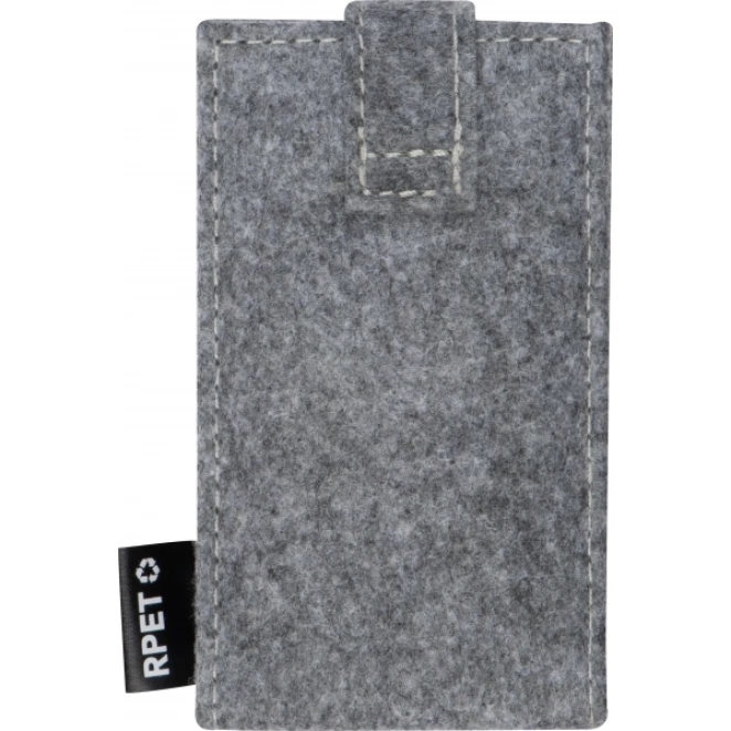 Zestaw do manicure KRAKÓW z logo Zdjęcie 5