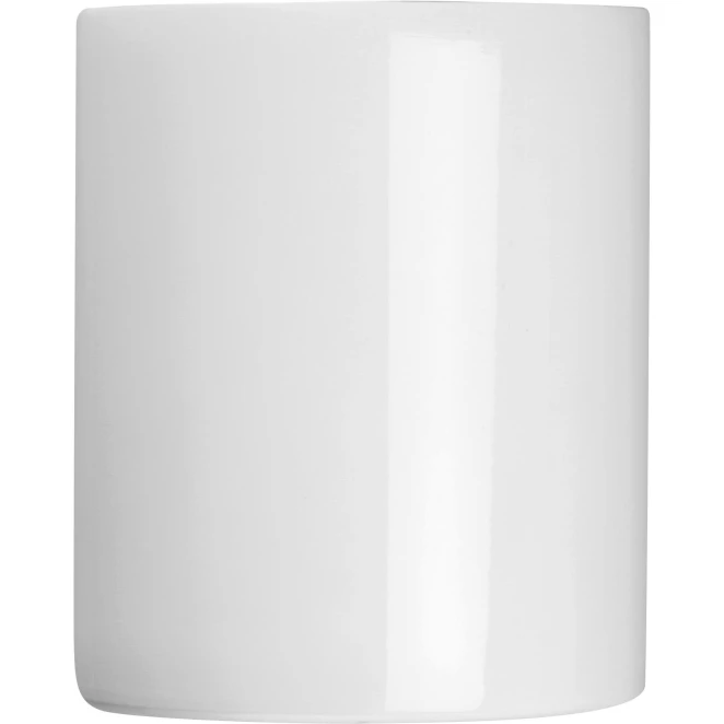 Kubek stalowy do sublimacji SOFIA 280ml z nadrukiem logo Zdjęcie 4