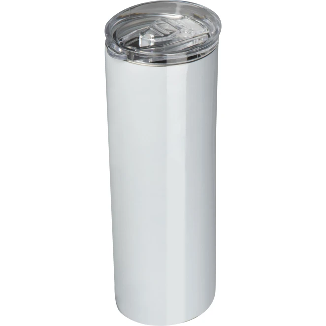 Kubek termiczny do sublimacji SAO PAULO 500 ml z naniesieniem logo Zdjęcie 2