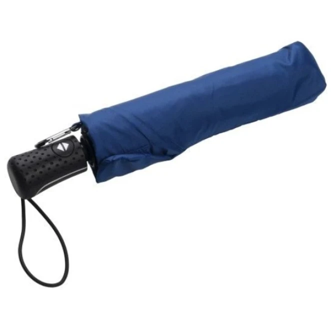 Parasol automatyczny CRUX Schwarzwolf do nałożenia logo Zdjęcie 3