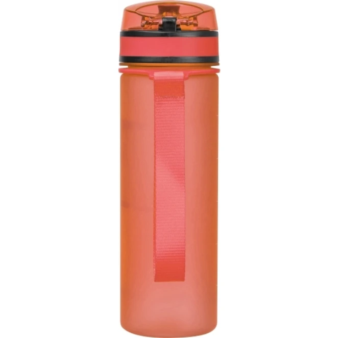 Butelka z tritanu 570 ml BEAUMONT z naniesieniem logo Zdjęcie 6