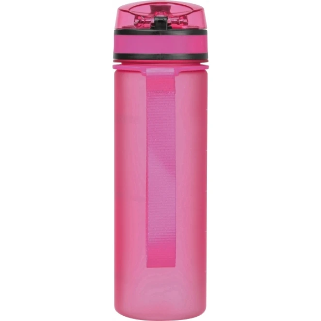 Butelka z tritanu 570 ml BEAUMONT z naniesieniem logo Zdjęcie 6