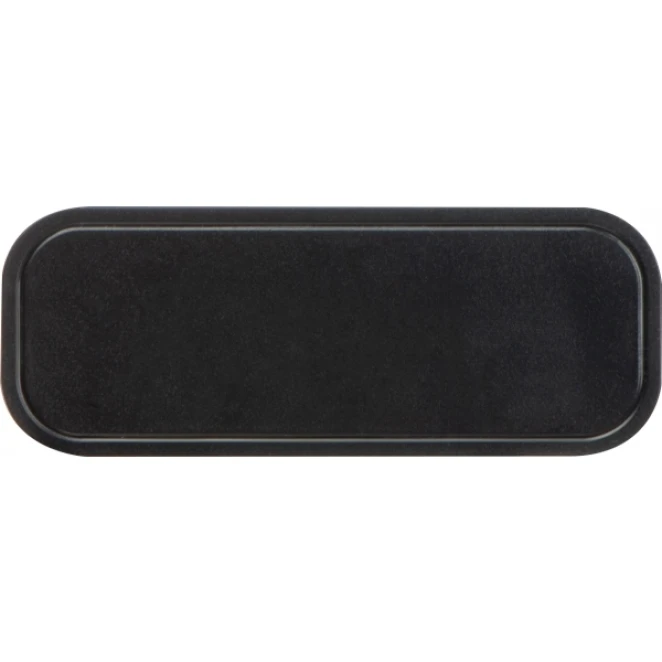 Power bank 10 000 mAh DARWIN z naniesieniem logo Zdjęcie 8