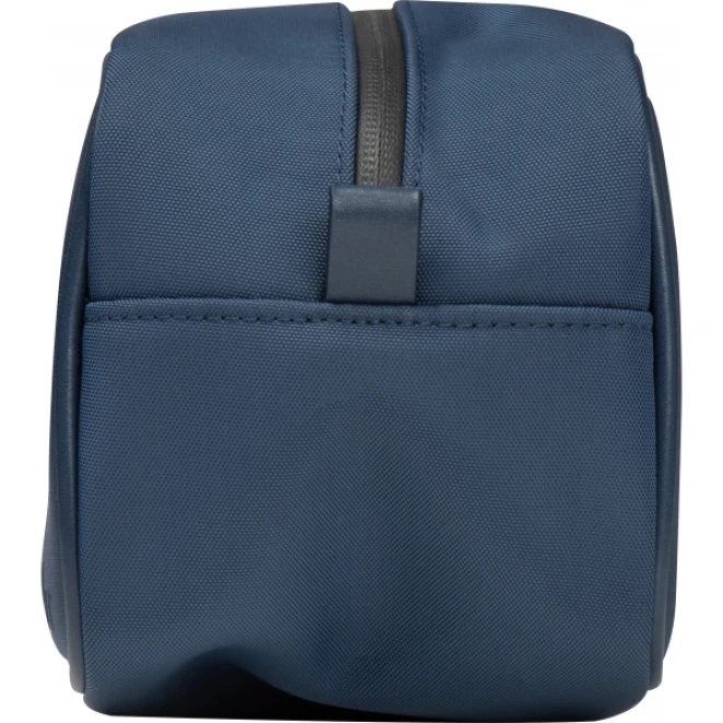 Kosmetyczka SANREMO MoLu z logo Zdjęcie 5