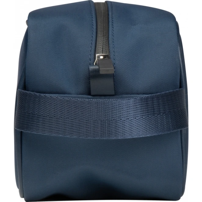 Kosmetyczka SANREMO MoLu z logo Zdjęcie 6