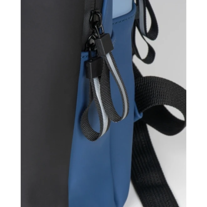 Plecak SAINT GILLES MoLu z naniesieniem logo Zdjęcie 7