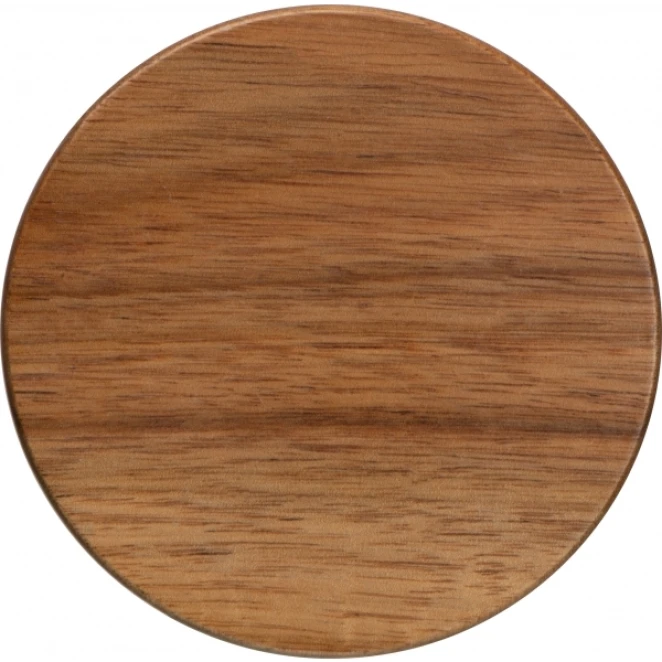 Kubek termiczny 300 ml PORTOFINO MoLu z nadrukiem na zamówienie Zdjęcie 5