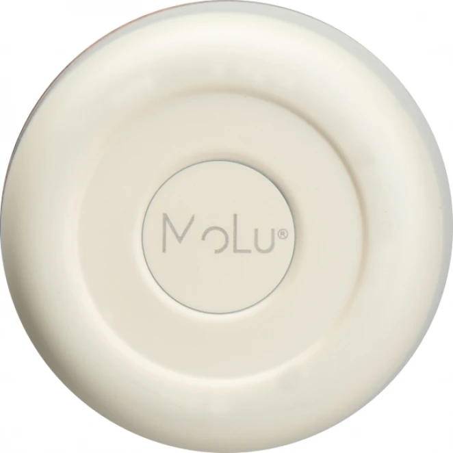 Kubek termiczny 300 ml PORTOFINO MoLu z nadrukiem na zamówienie Zdjęcie 6