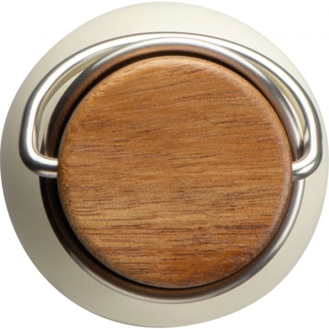 Butelka 500 ml IBIZA MoLu z naniesieniem logo Zdjęcie 8