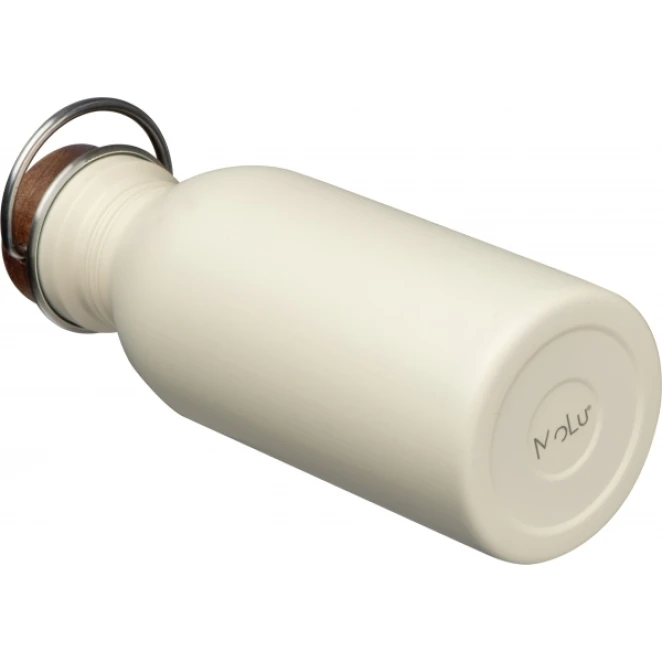 Butelka 500 ml IBIZA MoLu z naniesieniem logo Zdjęcie 10