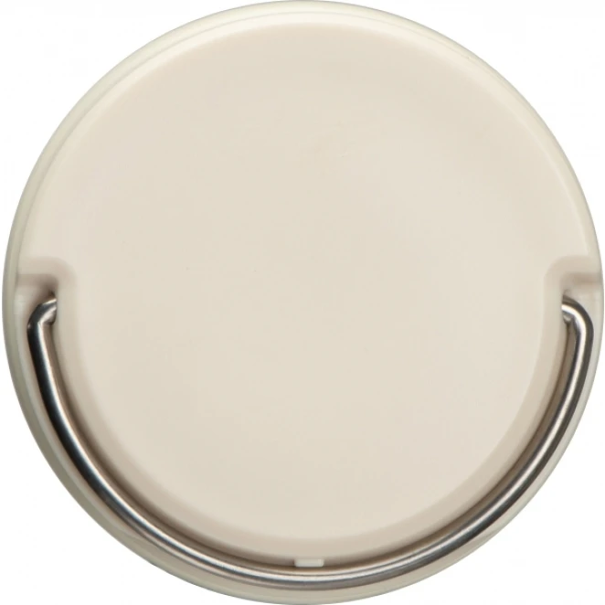 Lunch box termiczny 400 ml PORTO CERVO MoLu z naniesieniem logo Zdjęcie 8