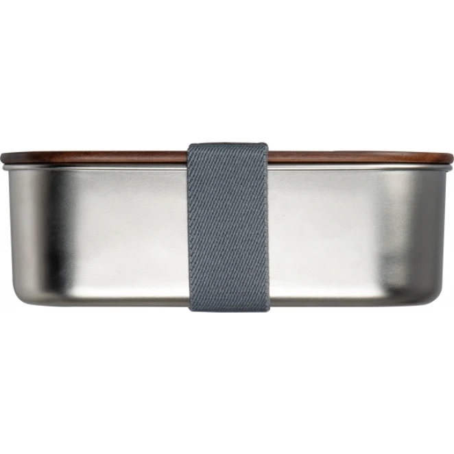 Lunch box 1000 ml PUERTO BANUS MoLu z nadrukiem logo Zdjęcie 5