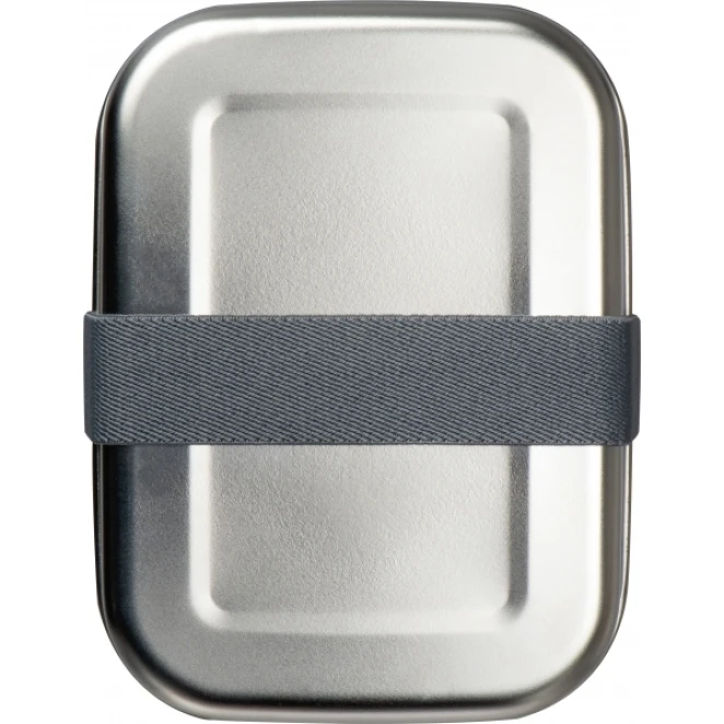 Lunch box 1000 ml PUERTO BANUS MoLu z nadrukiem logo Zdjęcie 7