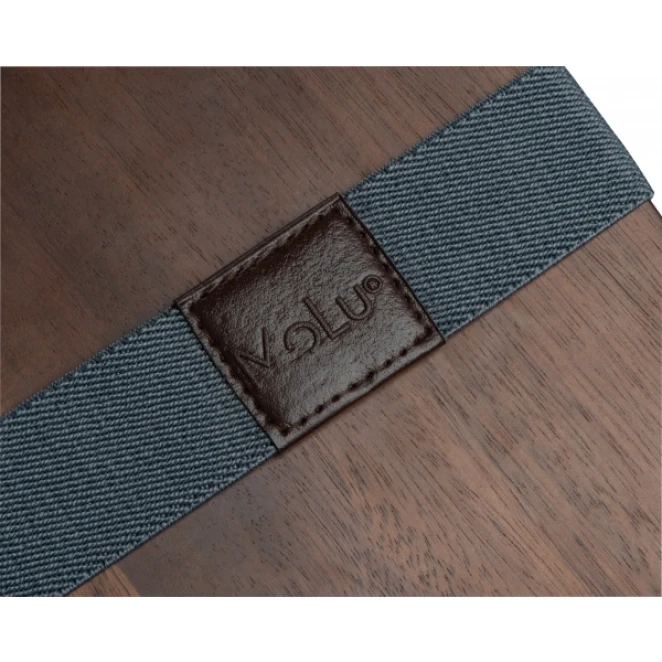 Lunch box 1000 ml PUERTO BANUS MoLu z nadrukiem logo Zdjęcie 8