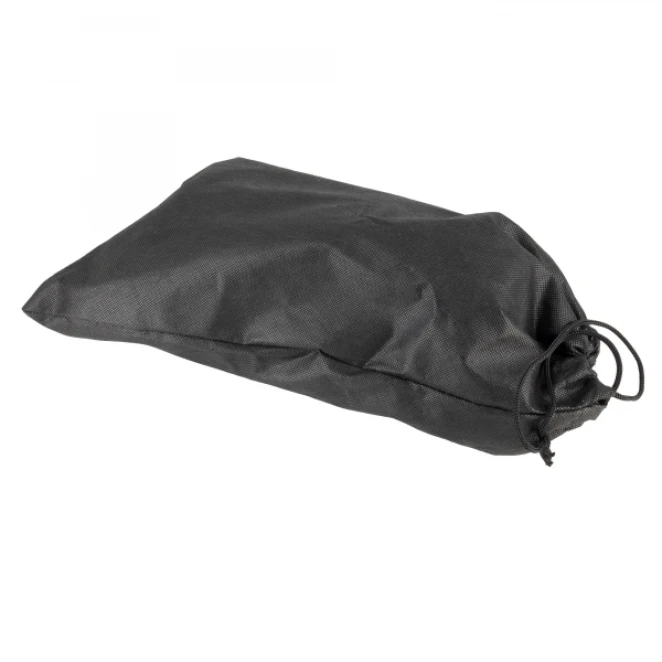 Saszetka PORT GRIMAUD MoLu do nałożenia logo Zdjęcie 6