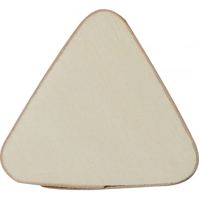 Zestaw piśmienny w piórniku TERESINA z nadrukiem na zamówienie Zdjęcie 5