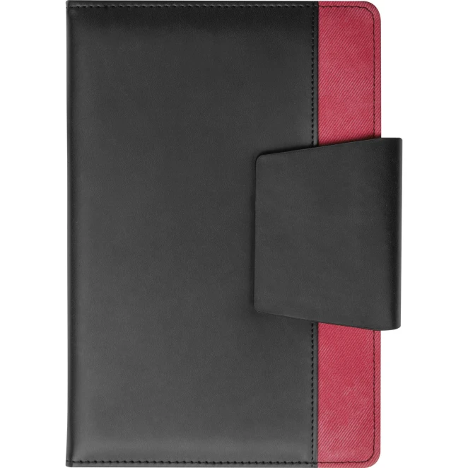 Notes A5 w linie ASUNCION do drukowania logo Zdjęcie 3