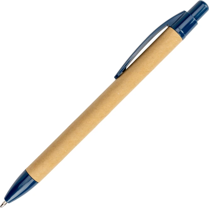 Notes A5 w linie RAVENNA do drukowania logo Zdjęcie 6