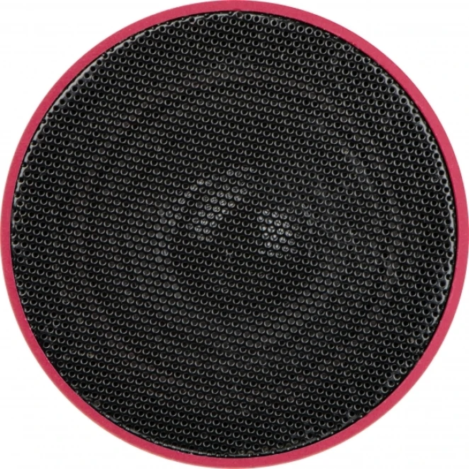 Głośnik bluetooth BREST z nadrukiem na zamówienie Zdjęcie 4