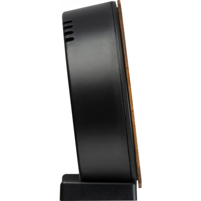 Stacja pogodowa DUSSELDORF do drukowania logo Zdjęcie 4