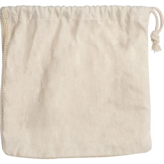 Kości do gry XXL LAS VEGAS z nadrukiem na zamówienie Zdjęcie 3