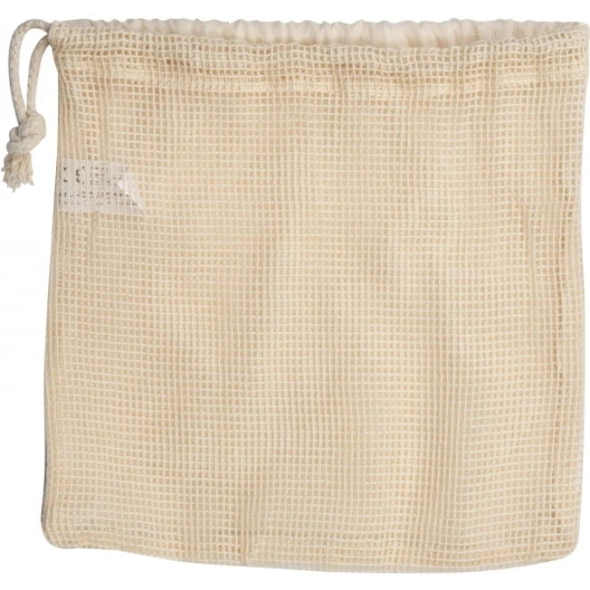 Kości do gry XXL LAS VEGAS z nadrukiem na zamówienie Zdjęcie 4