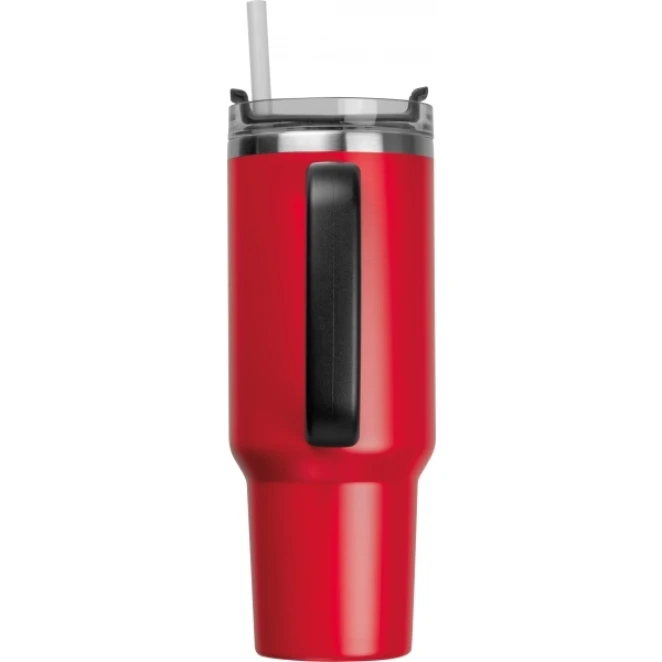 Kubek termiczny XXL TEL AVIV 1,2 l do drukowania logo Zdjęcie 7