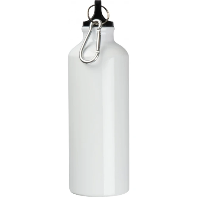 Bidon do sublimacji COLUMBUS z nadrukiem logo Zdjęcie 5