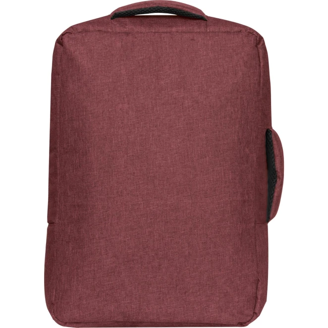 Plecak TAMPERE do nałożenia logo Zdjęcie 4