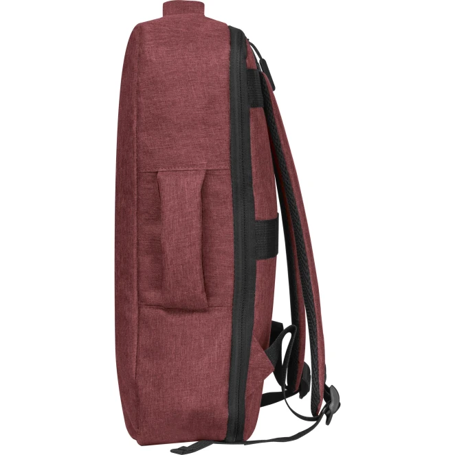 Plecak TAMPERE do nałożenia logo Zdjęcie 5