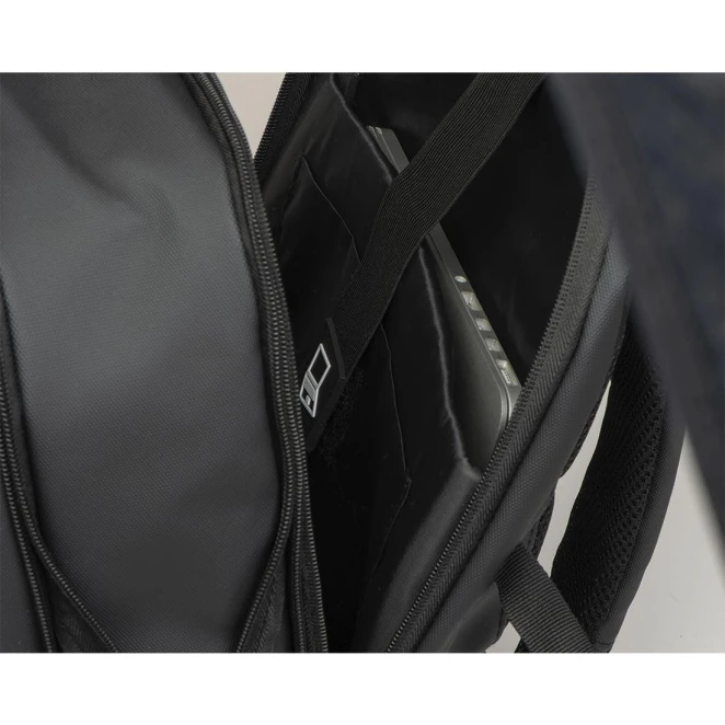 Plecak RICHMOND z logo Zdjęcie 10