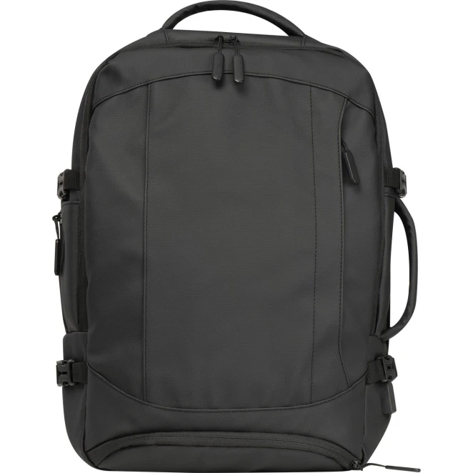 Plecak RICHMOND z logo Zdjęcie 3